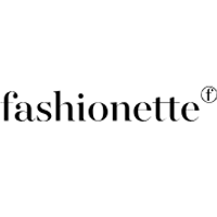 Fashionette UK Coupon Codes