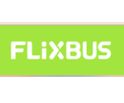 FlixBus UK Coupon Codes