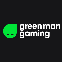 Green Man Gaming US Coupons