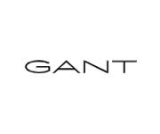 Gant UK Coupon Codes