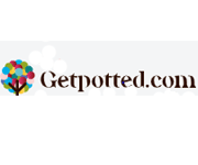 Get Potted UK Coupon Codes