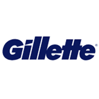 Gillette UK Coupon Codes