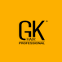 GK Professional IN Coupon Codes