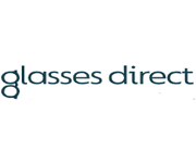 Glasses Direct UK Coupon Codes