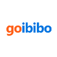 Goibibo IN Coupon Codes