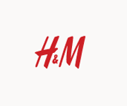 H And M UAE Coupons