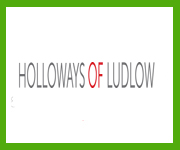 Holloways Of Ludlow Coupon Codes