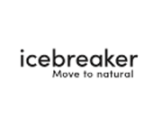 icebreaker AU Coupon Codes