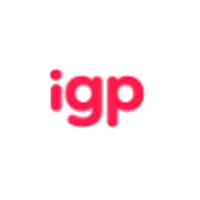 igp IN Coupon Codes