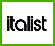 italist Coupon Codes