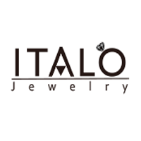 italojewelry US Coupons