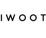 Iwoot UK Coupon Codes