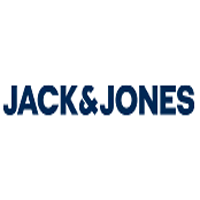 Jack And Jones IN Coupon Codes