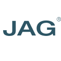 Jag Jeans Coupon Codes