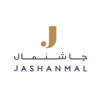 Jashanmal UAE Coupon Codes