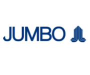 jumbo UAE Coupon Codes