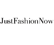 Just Fashion Now CA Coupon Codes