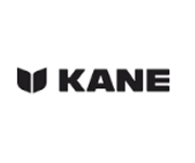 Kane Footwear Coupon Codes
