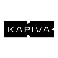 Kapiva IN Coupon Codes