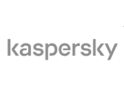 Kaspersky RU Coupon Codes