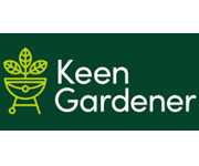 keen Gardener UK Coupon Codes