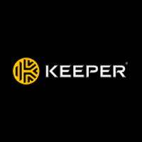 keeper Security US Coupon Codes
