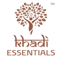 Khadi Essentials Coupon Codes