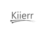 kiierr Coupon Codes