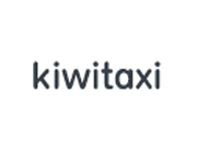Kiwi Taxi UK Coupons