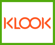 Klook Coupon Codes