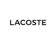 Lacoste AU Coupon Codes