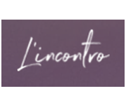 Lincontro Coupon Codes