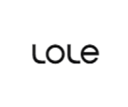 Lole Coupon Codes
