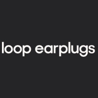 Loop Earplugs UK Coupon Codes