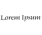 Lorem Ipsum Coupon Codes