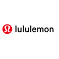 Lululemon UAE Coupon Codes