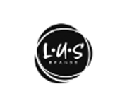 LUS Brands Coupon Codes