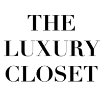 The Luxury Closet UAE Coupon Codes