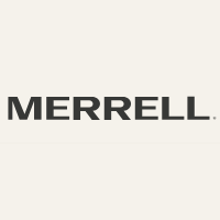 Merrell US Coupon Codes