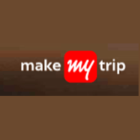 MakeMyTrip IN Coupon Codes