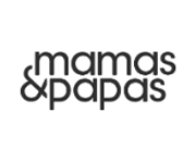 Mamas and Papas UK Coupon Codes