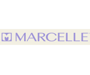 Marcelle Coupon Codes