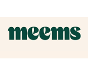 Meems Coupon Codes