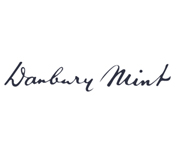 Danbury Mint Coupon Codes