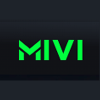Mivi IN Coupon Codes