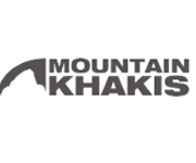 Mountain Khakis Coupon Codes