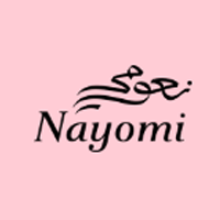 Nayomi UAE Coupon Codes
