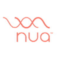 Nua Women IN Coupon Codes