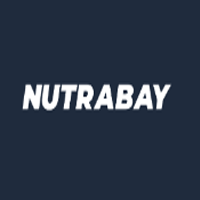 Nutrabay IN Coupon Codes