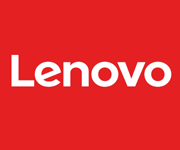 Lenovo UK Coupon Codes